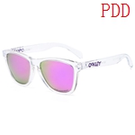 激安コピーオークリーサングラス009